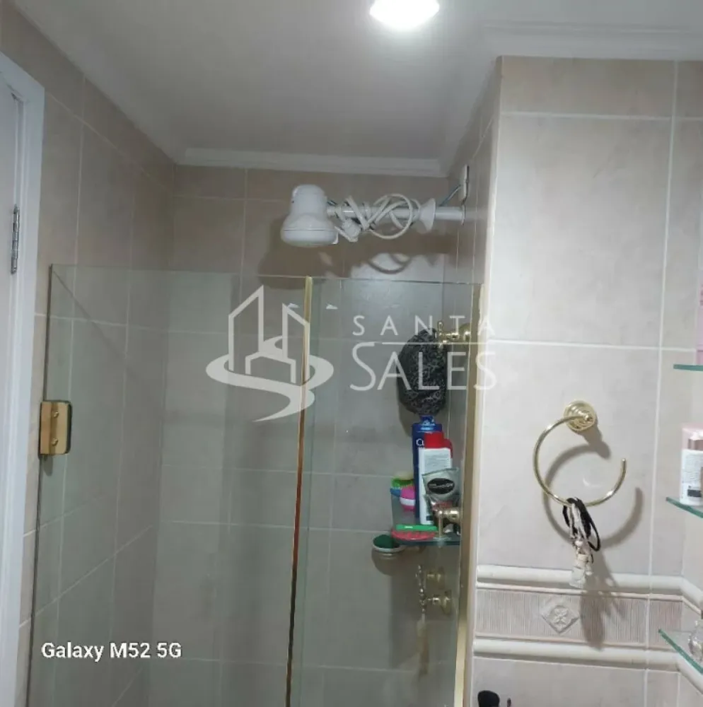 Apartamento, 2 quartos, 84 m² - Foto 9