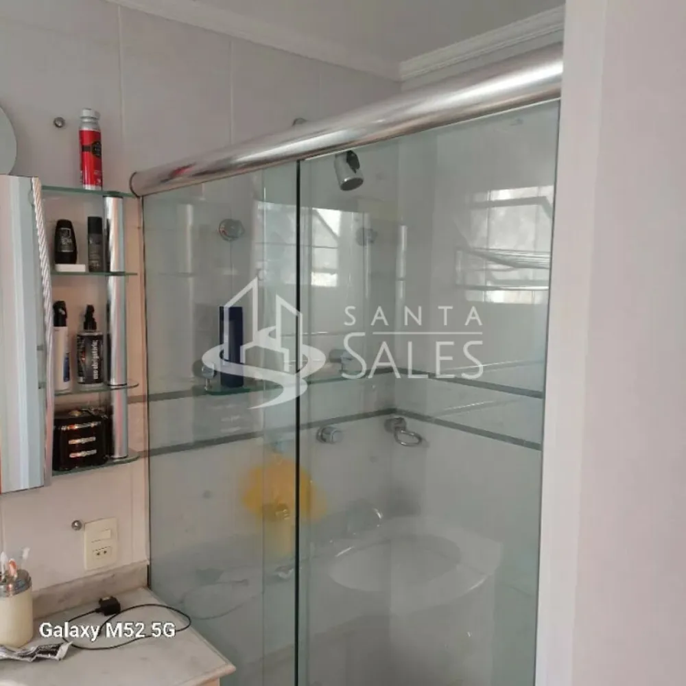 Apartamento, 2 quartos, 84 m² - Foto 6