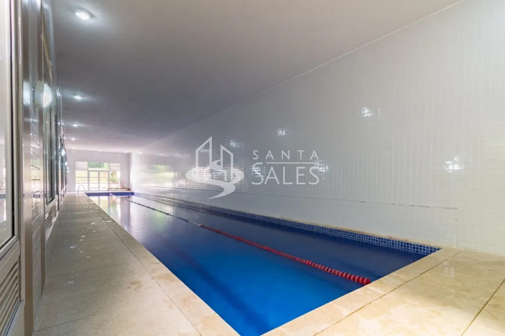 Apartamento, 3 quartos, 140 m² - Foto 12