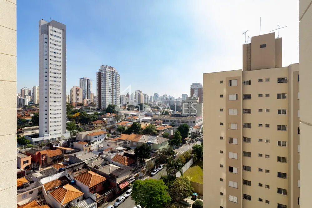Apartamento, 3 quartos, 140 m² - Foto 5