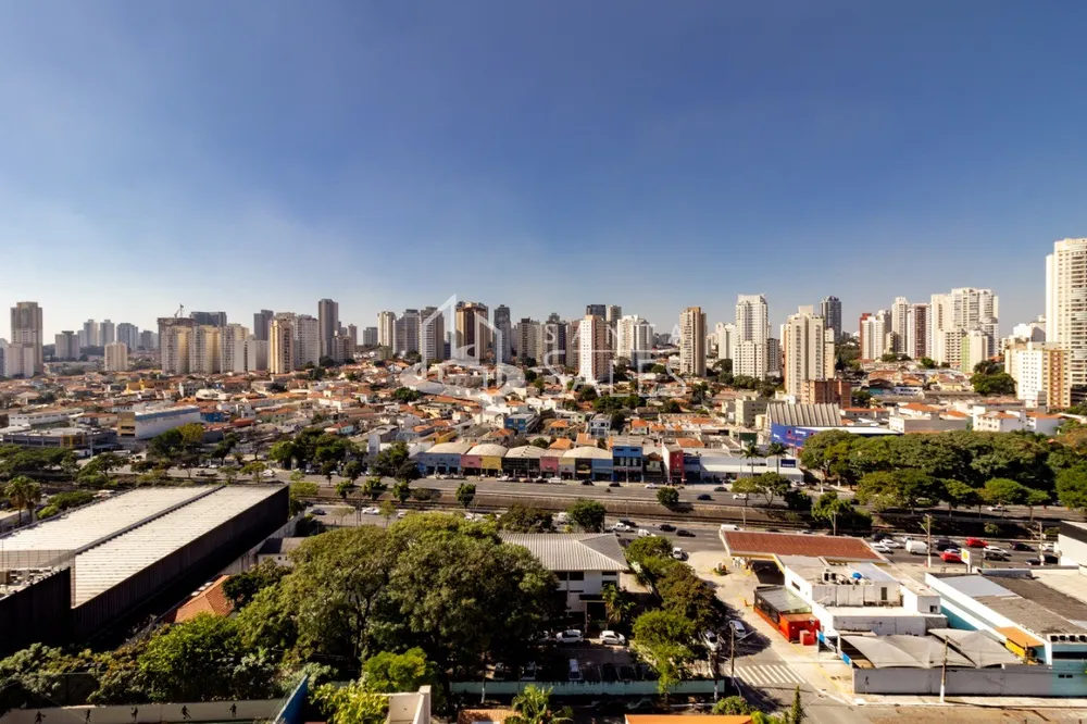 Apartamento, 3 quartos, 140 m² - Foto 4