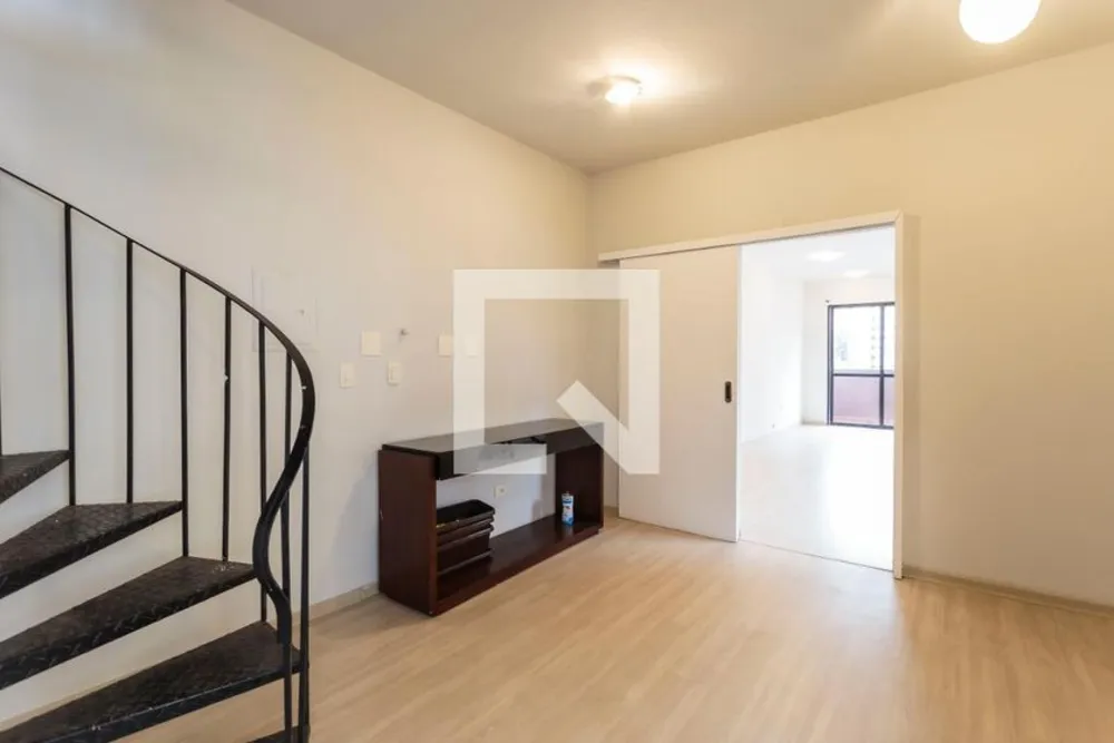 Kitnet-Studio, 169 m² - Foto 1