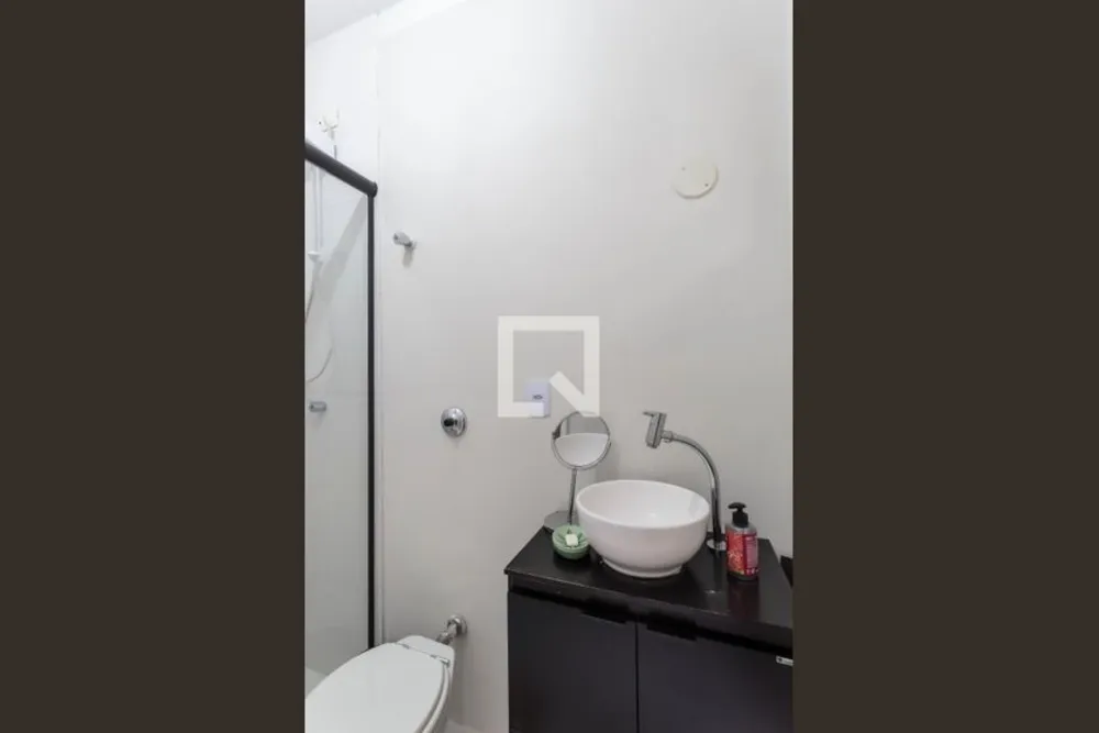 Kitnet-Studio, 169 m² - Foto 12