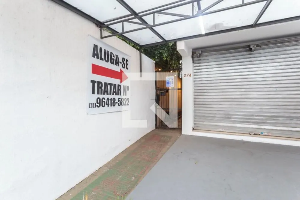 Kitnet-Studio, 169 m² - Foto 14