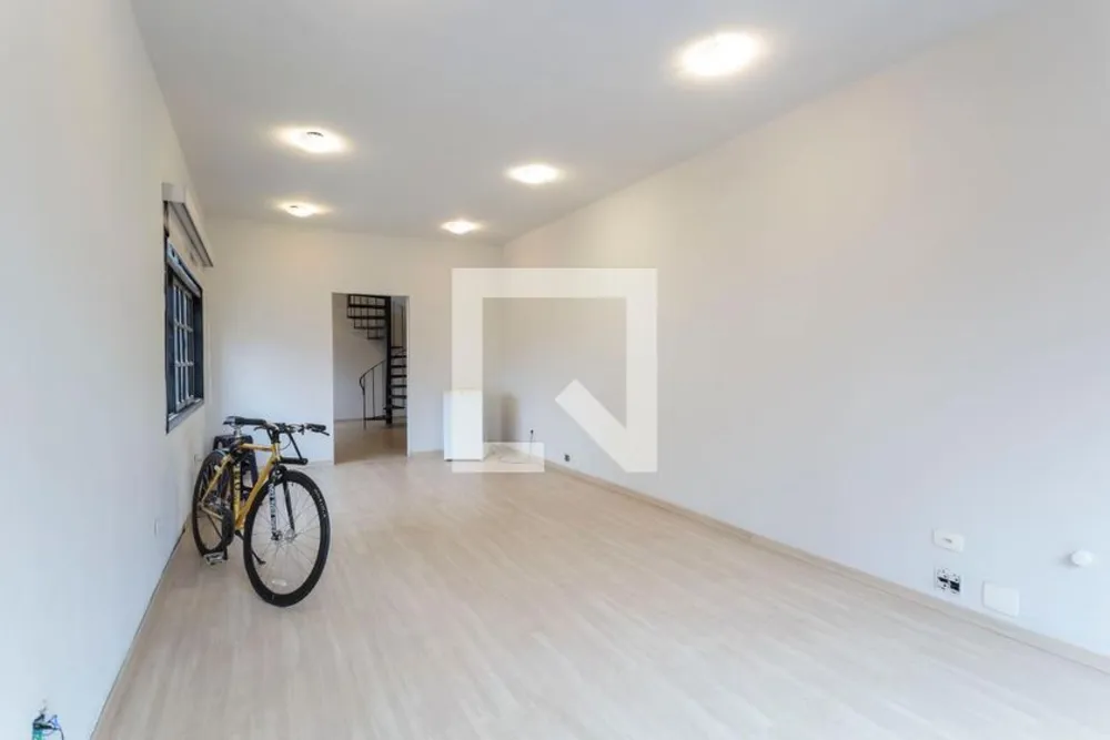 Kitnet-Studio, 169 m² - Foto 7