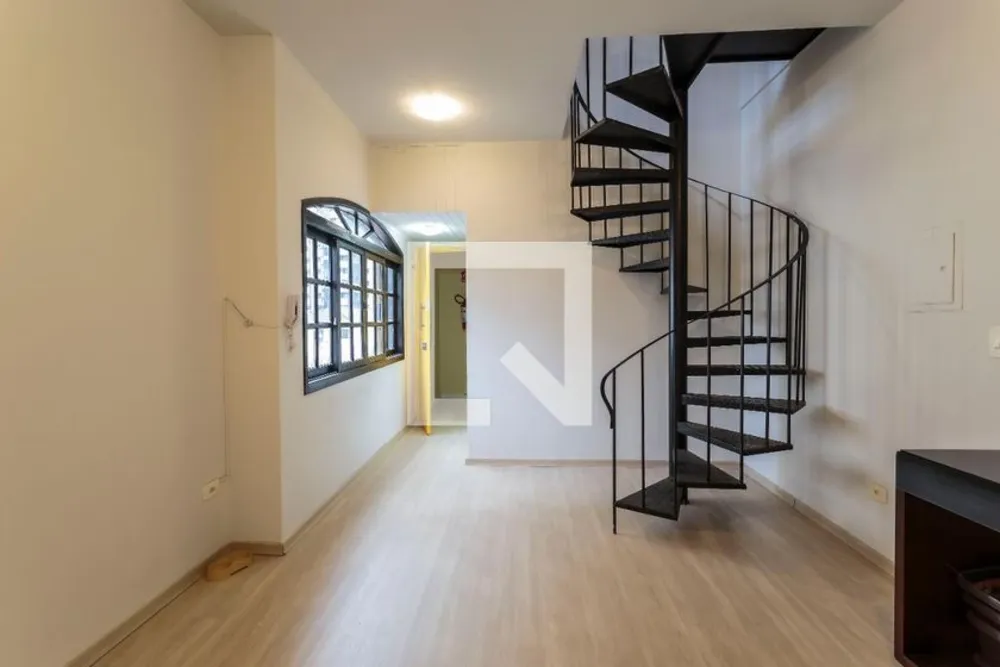 Kitnet-Studio, 169 m² - Foto 2