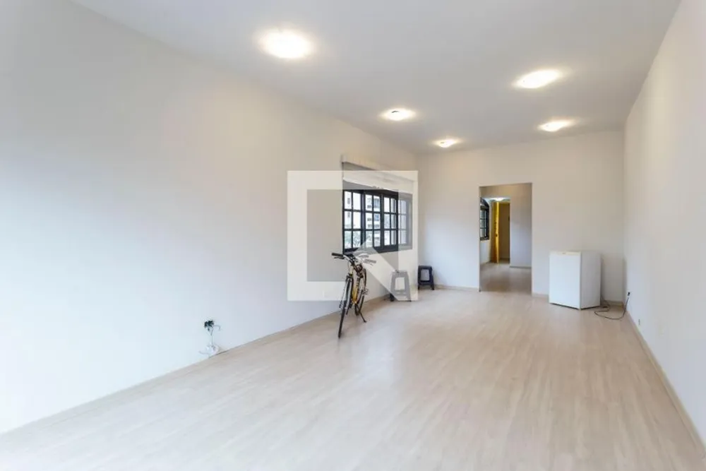 Kitnet-Studio, 169 m² - Foto 6