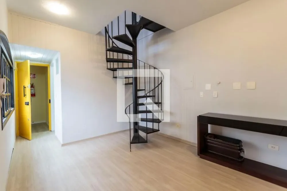 Kitnet-Studio, 169 m² - Foto 3