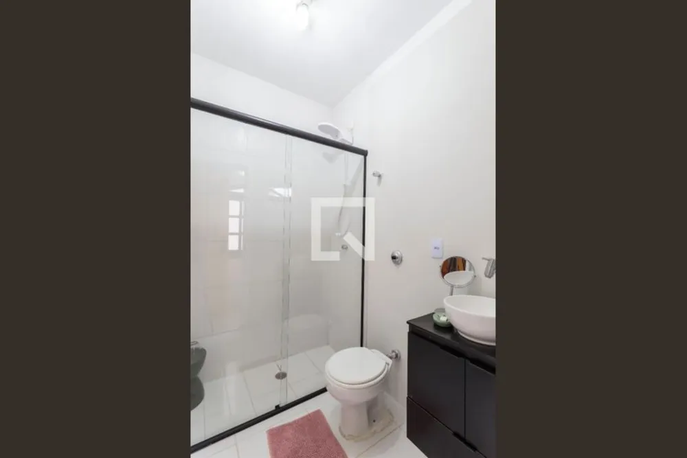 Kitnet-Studio, 169 m² - Foto 11