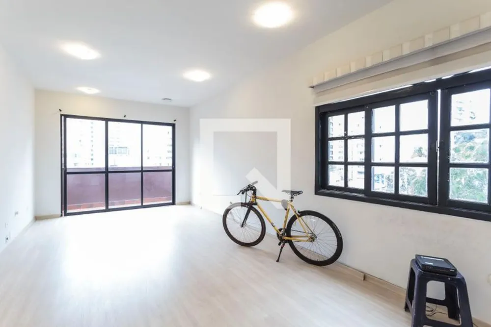 Kitnet-Studio, 169 m² - Foto 4