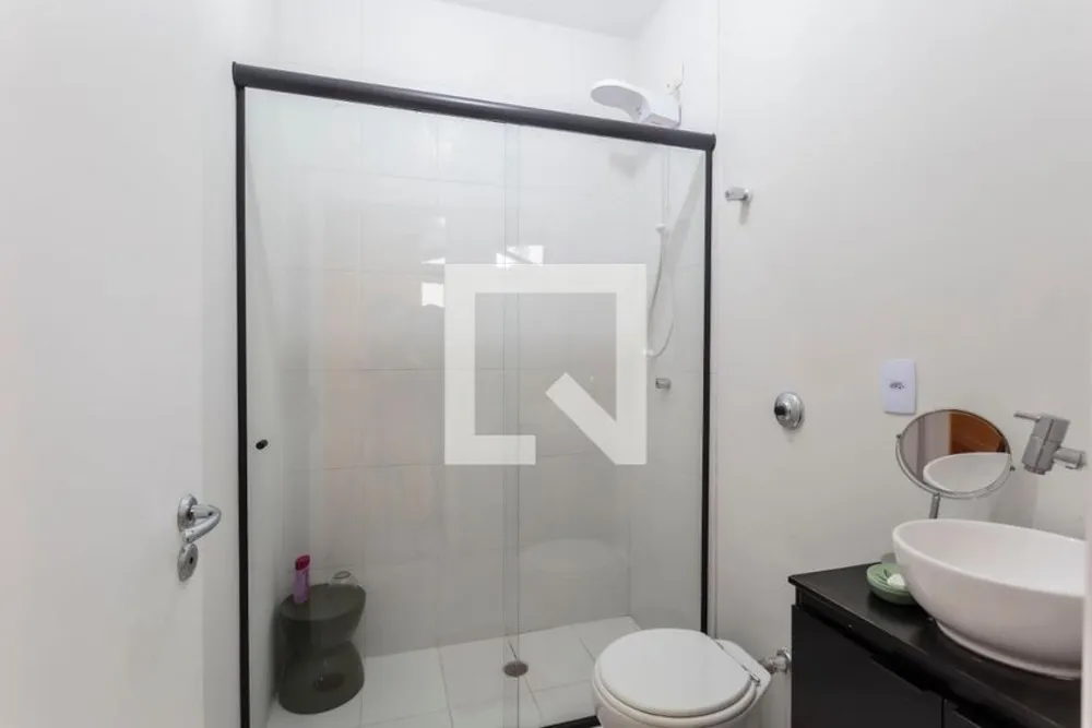 Kitnet-Studio, 169 m² - Foto 10