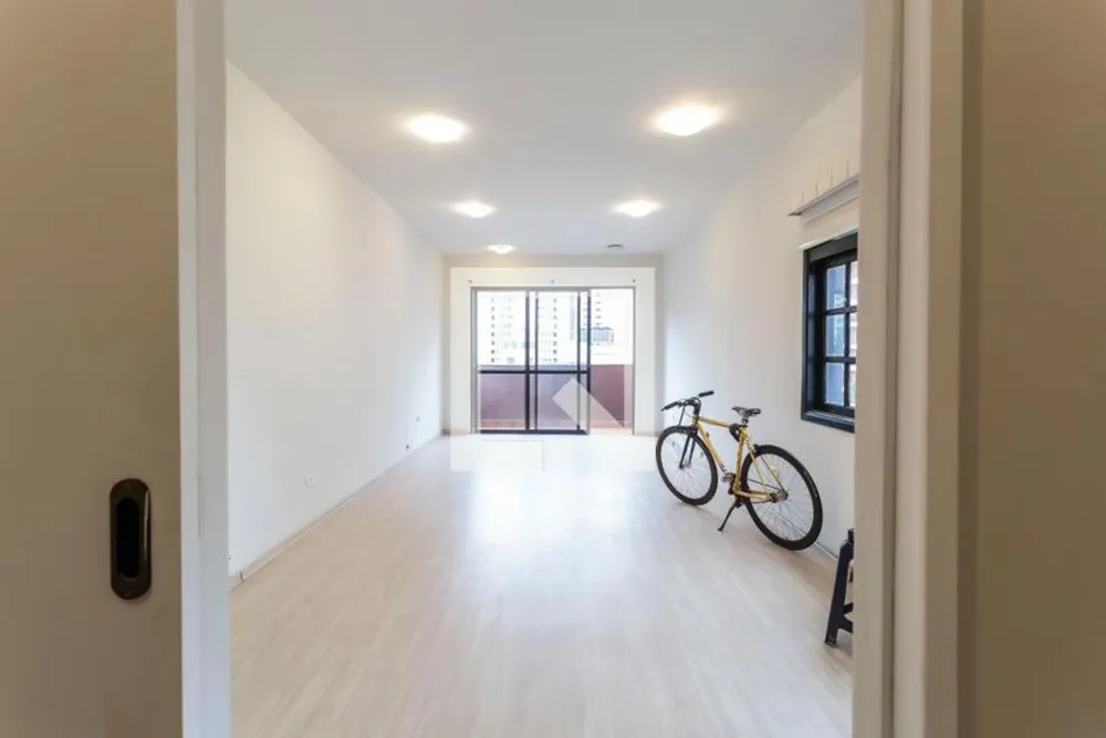Kitnet-Studio, 169 m² - Foto 9