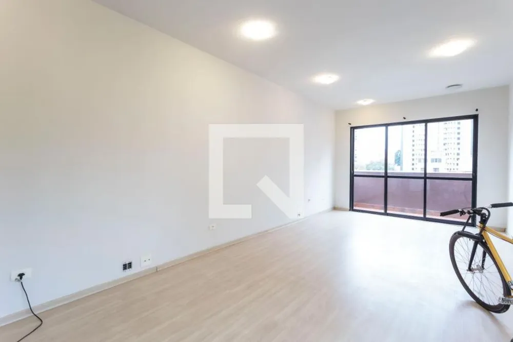 Kitnet-Studio, 169 m² - Foto 5