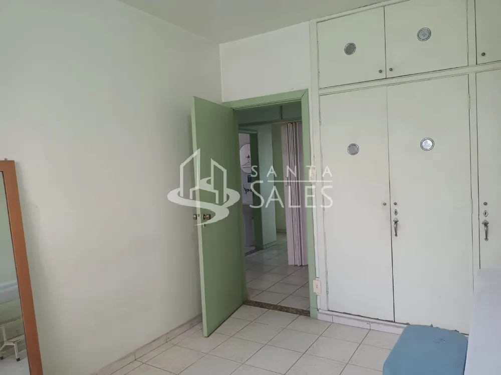 Sobrado, 2 quartos, 270 m² - Foto 5