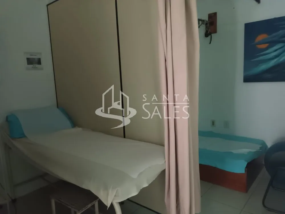 Sobrado, 2 quartos, 270 m² - Foto 9