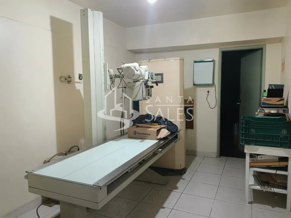 Sobrado, 2 quartos, 270 m² - Foto 7