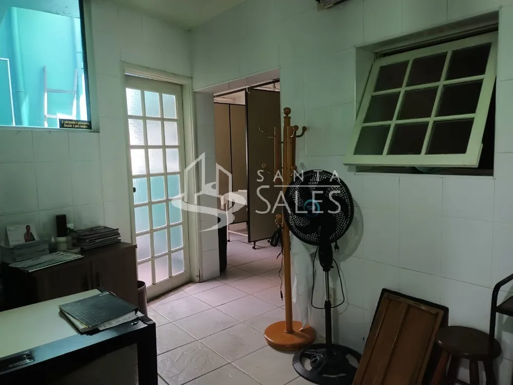 Sobrado, 2 quartos, 270 m² - Foto 13