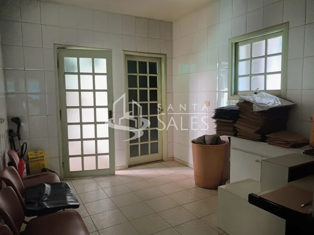 Sobrado, 2 quartos, 270 m² - Foto 4