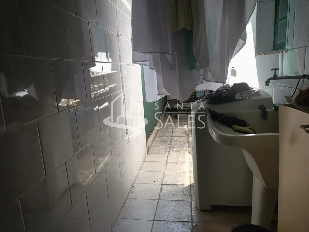 Sobrado, 2 quartos, 270 m² - Foto 5
