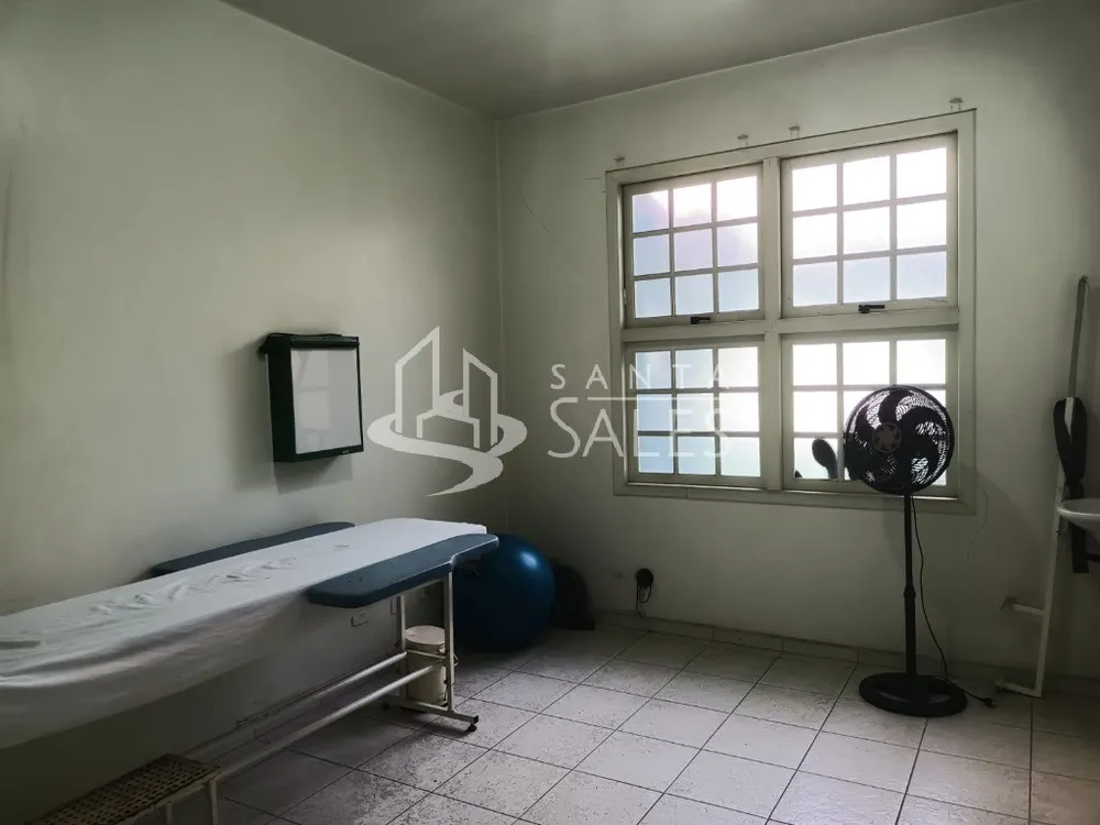 Sobrado, 2 quartos, 270 m² - Foto 8