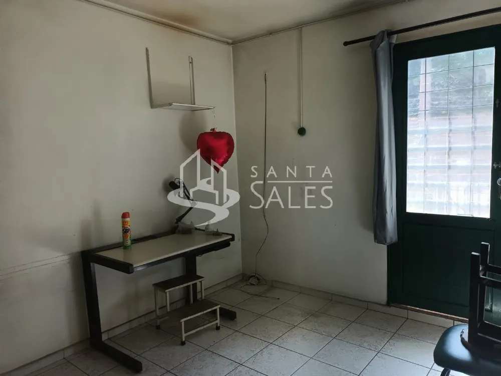 Sobrado, 2 quartos, 270 m² - Foto 12