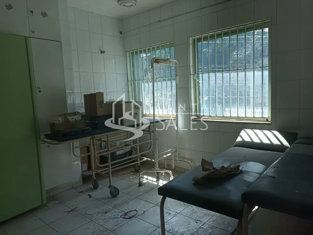 Sobrado, 2 quartos, 270 m² - Foto 9