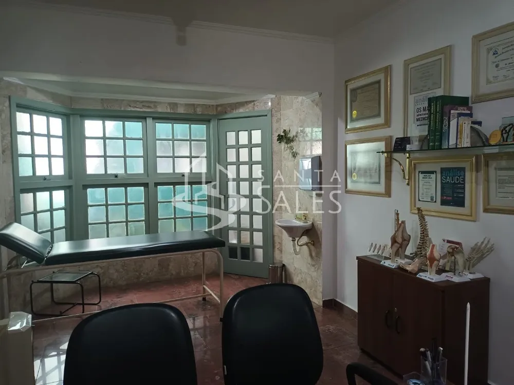 Sobrado, 2 quartos, 270 m² - Foto 10
