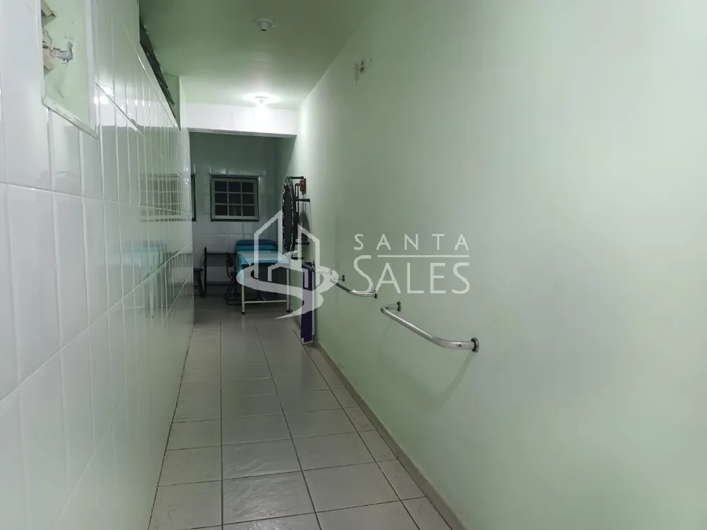 Sobrado, 2 quartos, 270 m² - Foto 2
