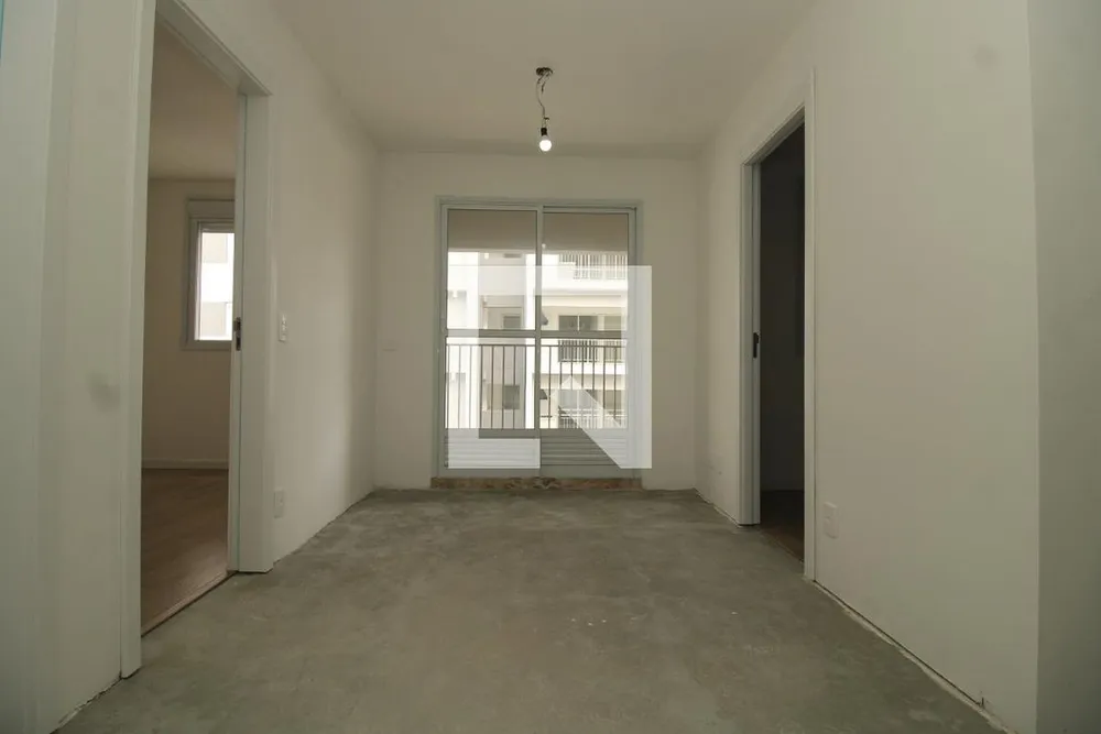 Apartamento, 2 quartos, 36 m² - Foto 7