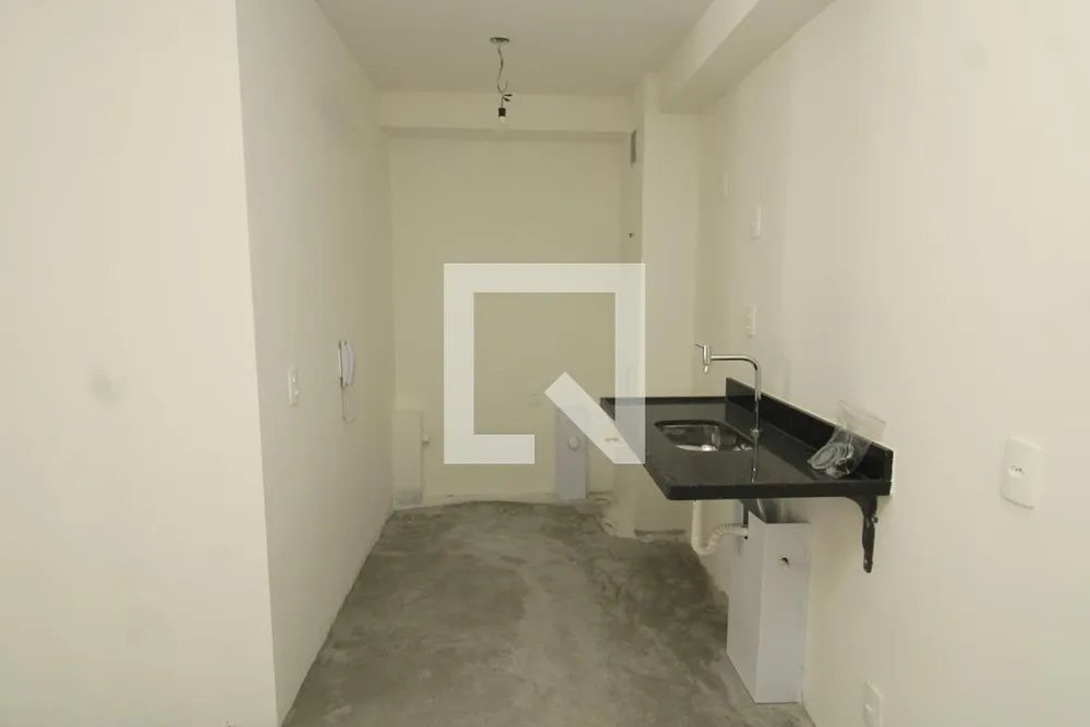 Apartamento, 2 quartos, 36 m² - Foto 8