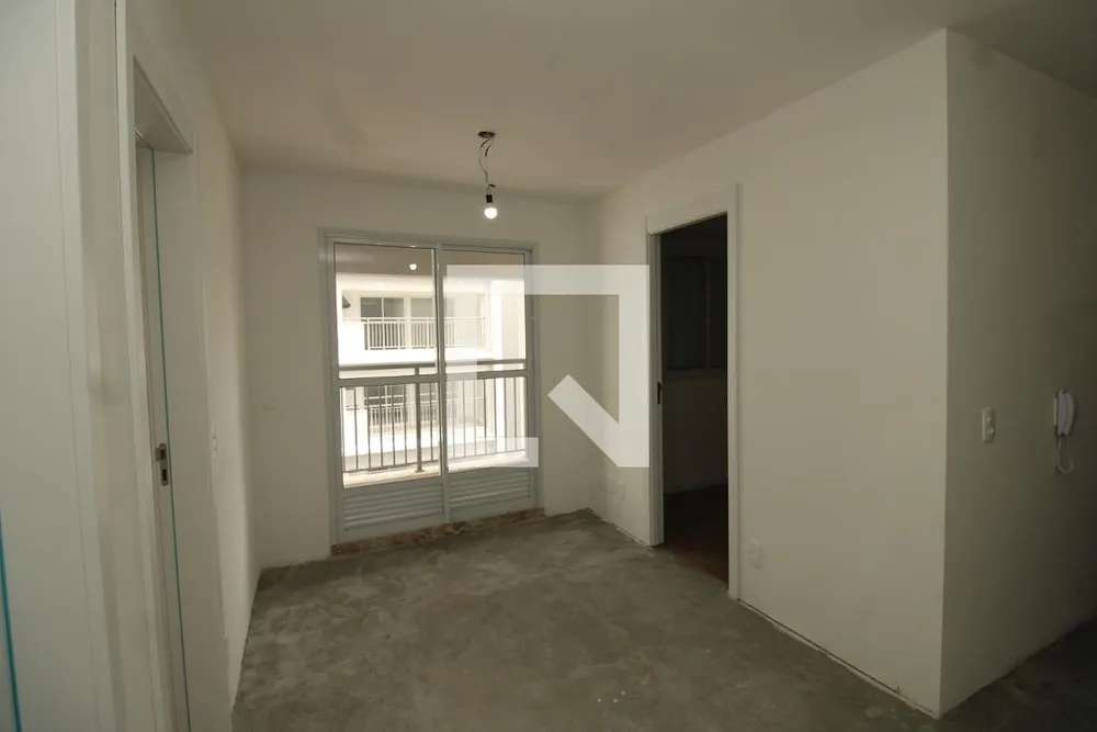 Apartamento, 2 quartos, 36 m² - Foto 4