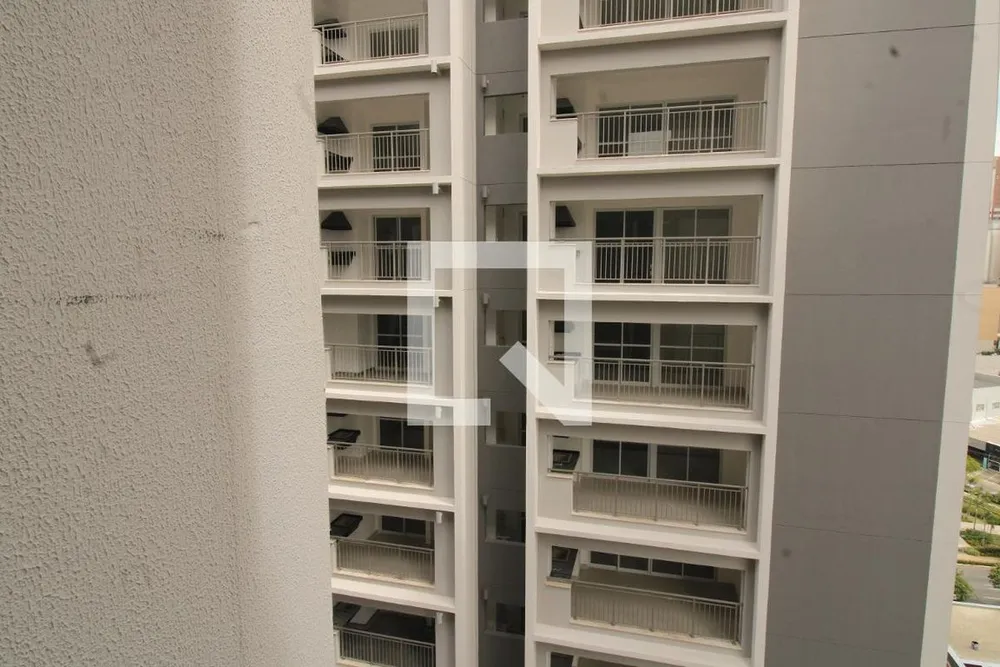 Apartamento, 2 quartos, 36 m² - Foto 11