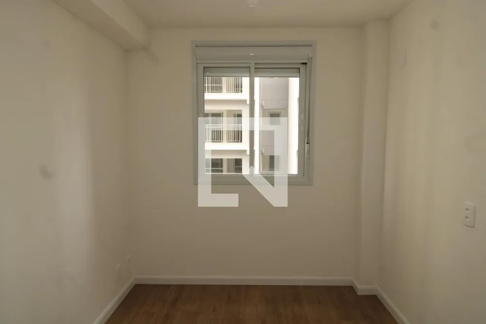 Apartamento, 2 quartos, 36 m² - Foto 5