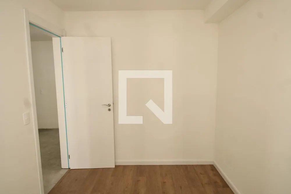 Apartamento, 2 quartos, 36 m² - Foto 6