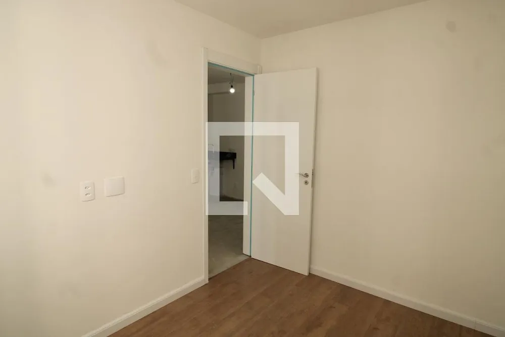Apartamento, 2 quartos, 36 m² - Foto 12