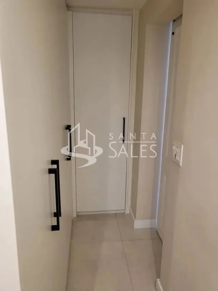 Apartamento, 3 quartos, 146 m² - Foto 3