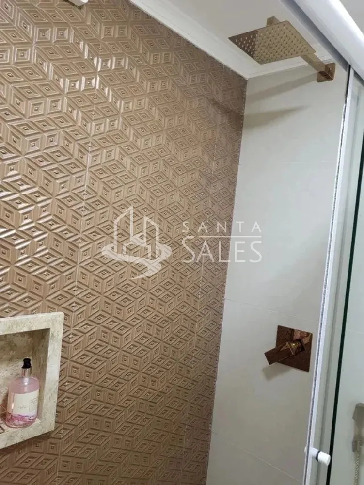 Apartamento, 3 quartos, 146 m² - Foto 6