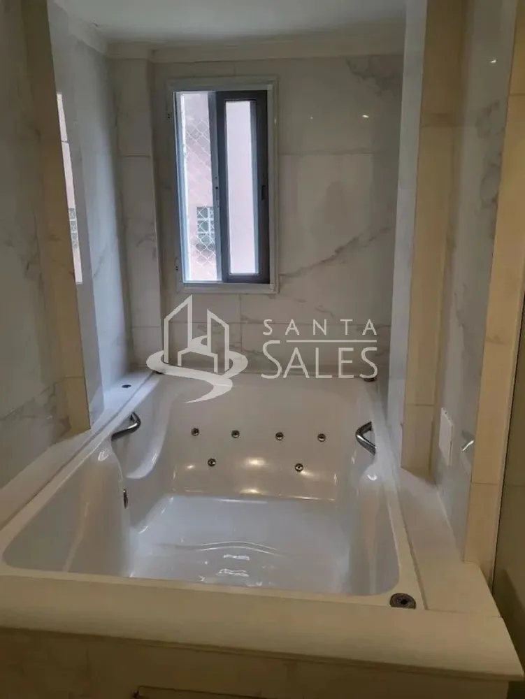 Apartamento, 3 quartos, 146 m² - Foto 10