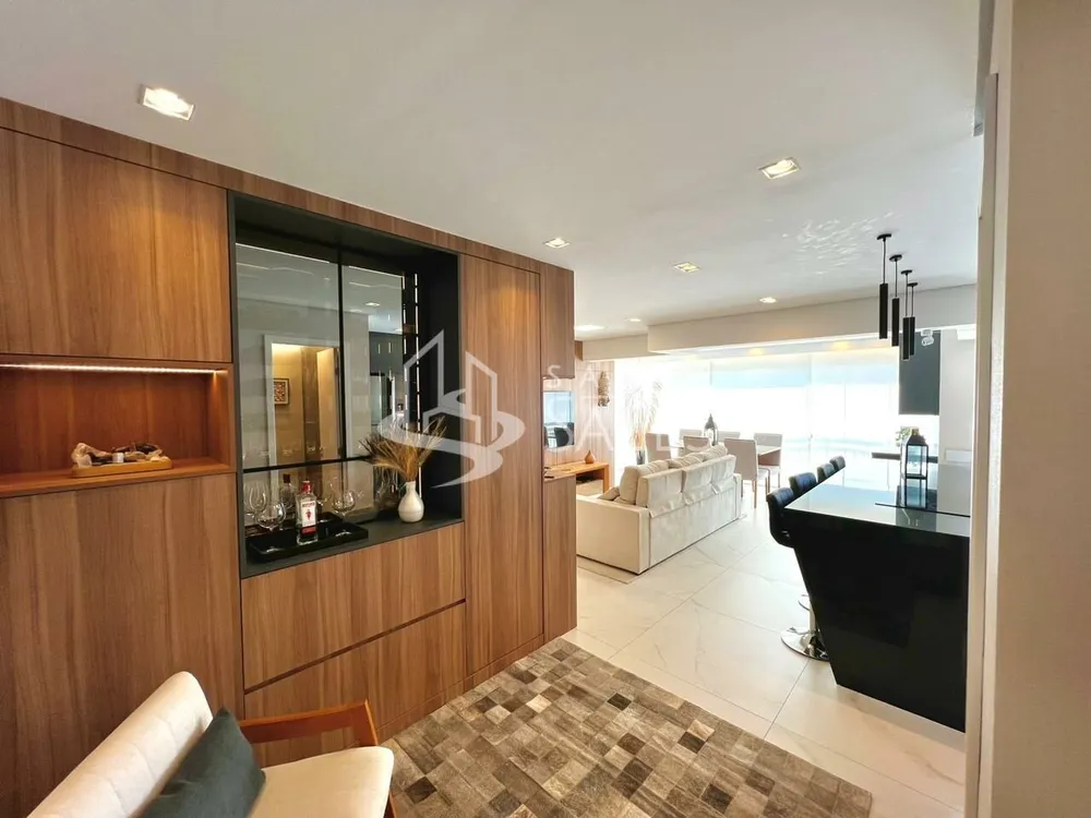 Apartamento, 2 quartos, 79 m² - Foto 5
