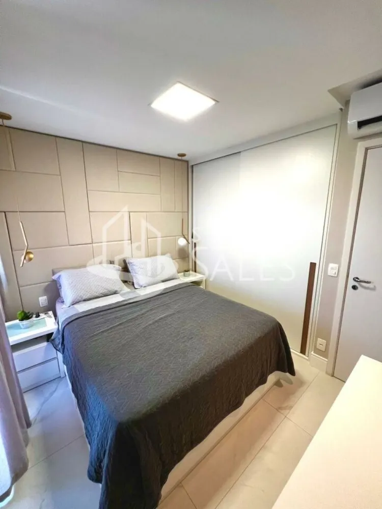 Apartamento, 2 quartos, 79 m² - Foto 14