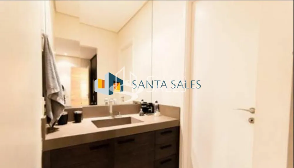 Apartamento, 2 quartos, 74 m² - Foto 6