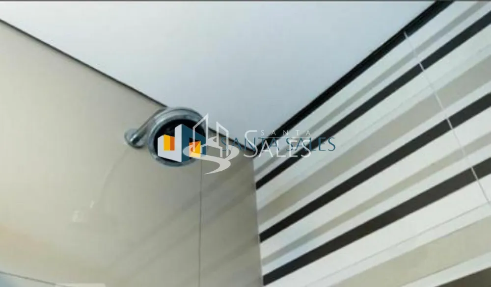 Apartamento, 2 quartos, 74 m² - Foto 7