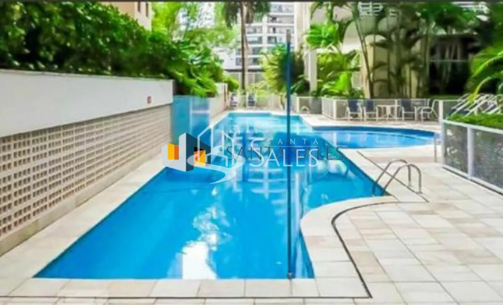 Apartamento, 2 quartos, 74 m² - Foto 12