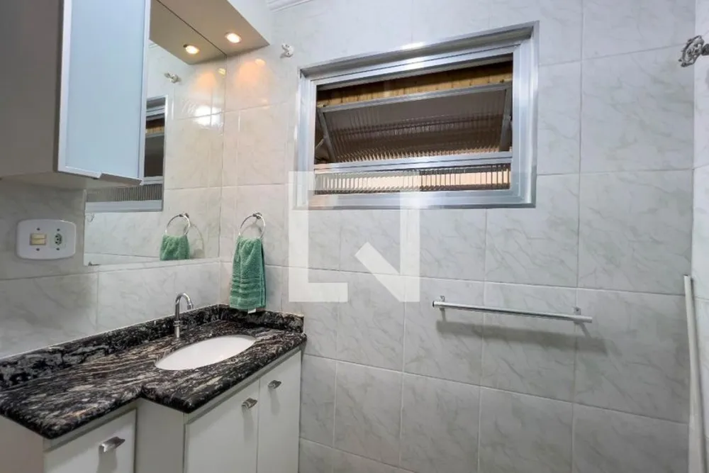 Apartamento, 1 quarto, 62 m² - Foto 5