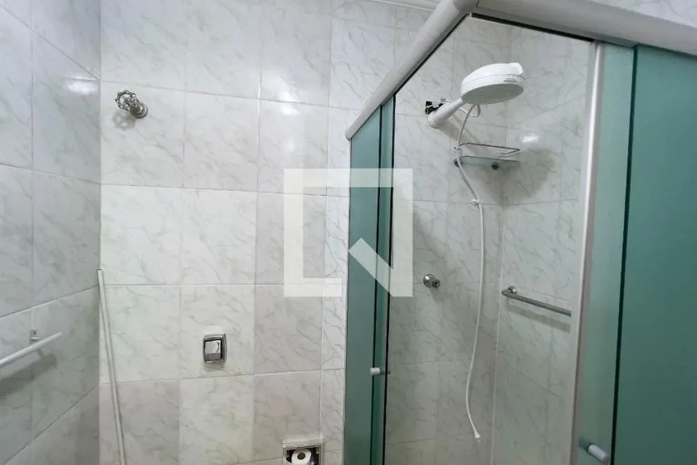 Apartamento, 1 quarto, 62 m² - Foto 2