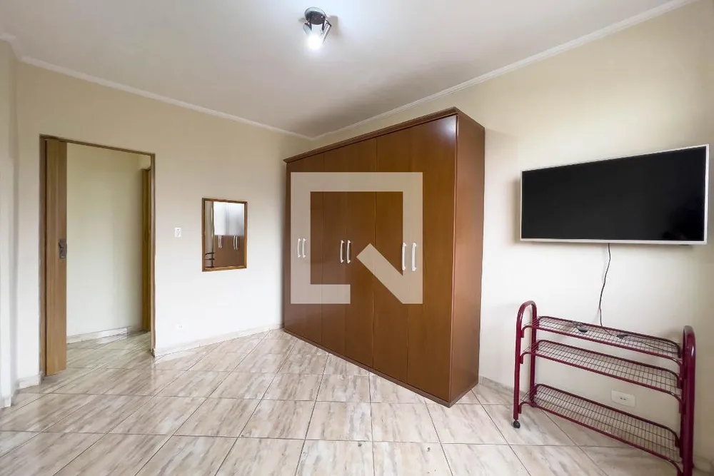 Apartamento, 1 quarto, 62 m² - Foto 7