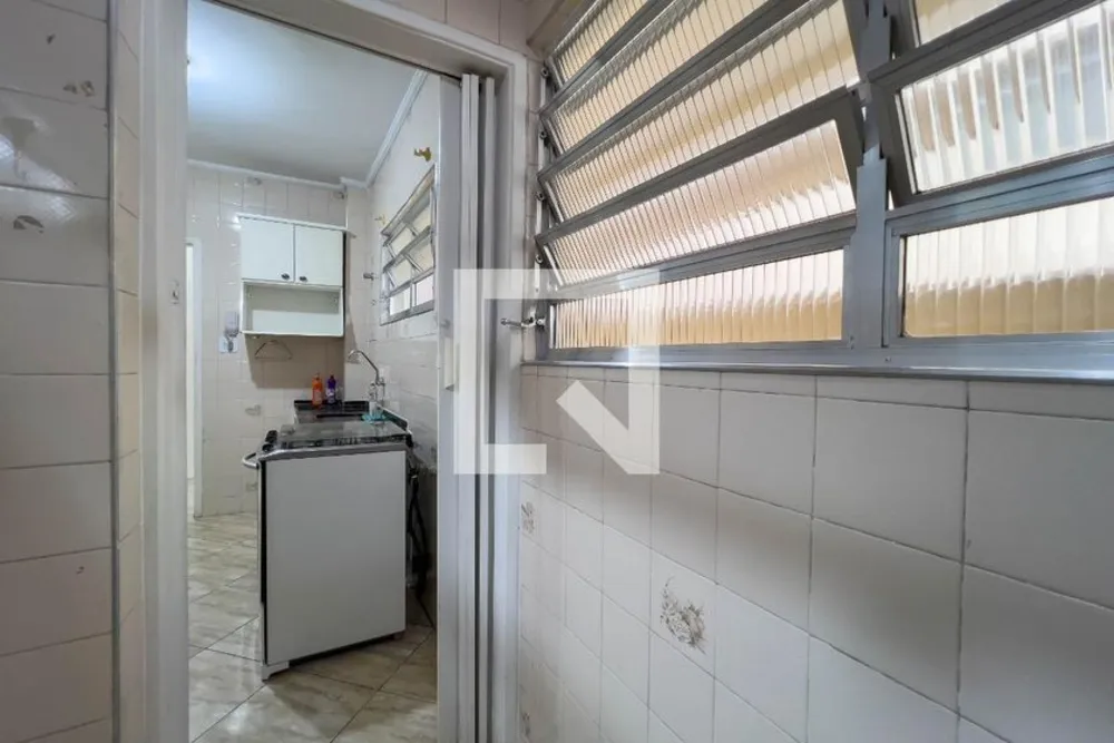 Apartamento, 1 quarto, 62 m² - Foto 6