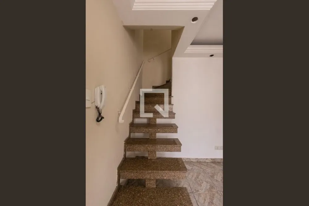 Casa, 3 quartos, 100 m² - Foto 1