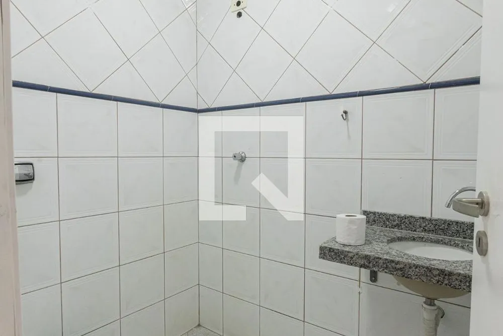 Casa, 3 quartos, 100 m² - Foto 11