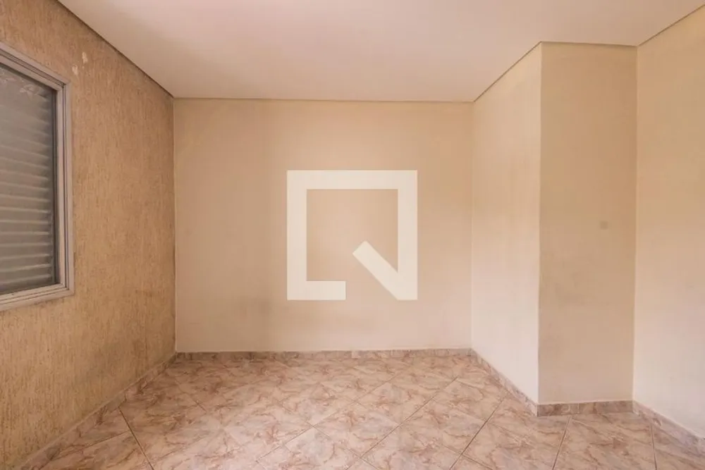 Casa, 3 quartos, 100 m² - Foto 4